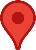 Google location on Stefanie bakery on 18 General Kolev Street
